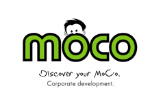Moco Development